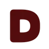 🩸