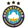 🇺🇿