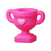 🏆