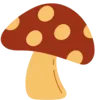 🍄