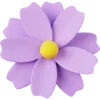 🌼