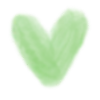 💚