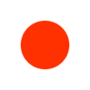🔴