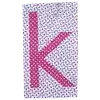 🔑