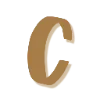 🤎