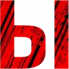 🅰️