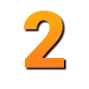2️⃣