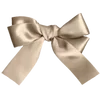 🎀