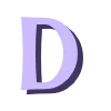 💜