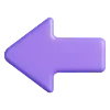 ⬅️