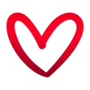 ❤️