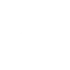 ⚡️