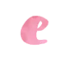 🔤