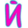 🚩