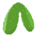 🌿