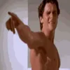 😏