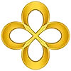 🍀