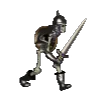 💀