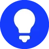 💡