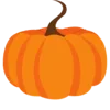 🎃