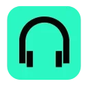 🎧