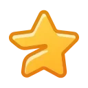 ⭐️