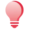 💡