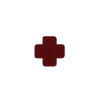 🩸