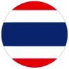 🇹🇭