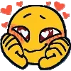 🥰