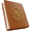📔