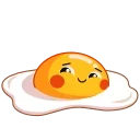 🥚