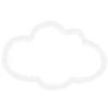☁️