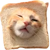 🍞