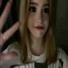 👋