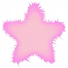 ⭐️