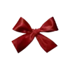 🎀