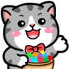 🎉