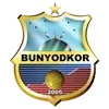 🇺🇿