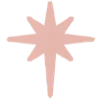 ⭐