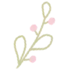🌸