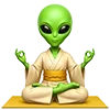 👽