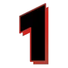 1️⃣