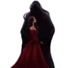 💃