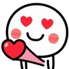 😊