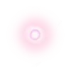 🟣