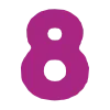 8️⃣