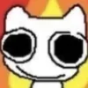 🌝