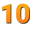 🔟