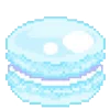🍪